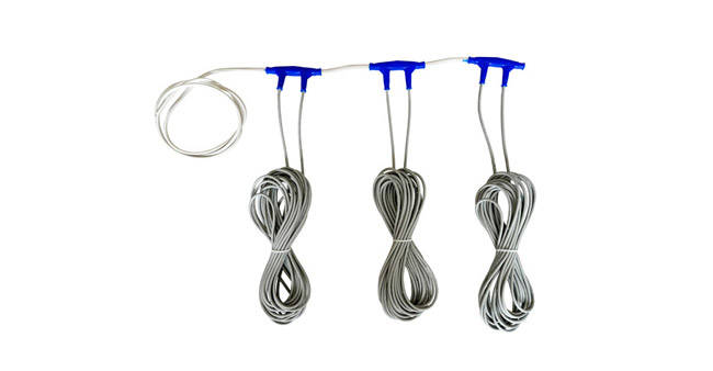 石墨烯發(fā)熱電纜可以應(yīng)用在哪些領(lǐng)域？